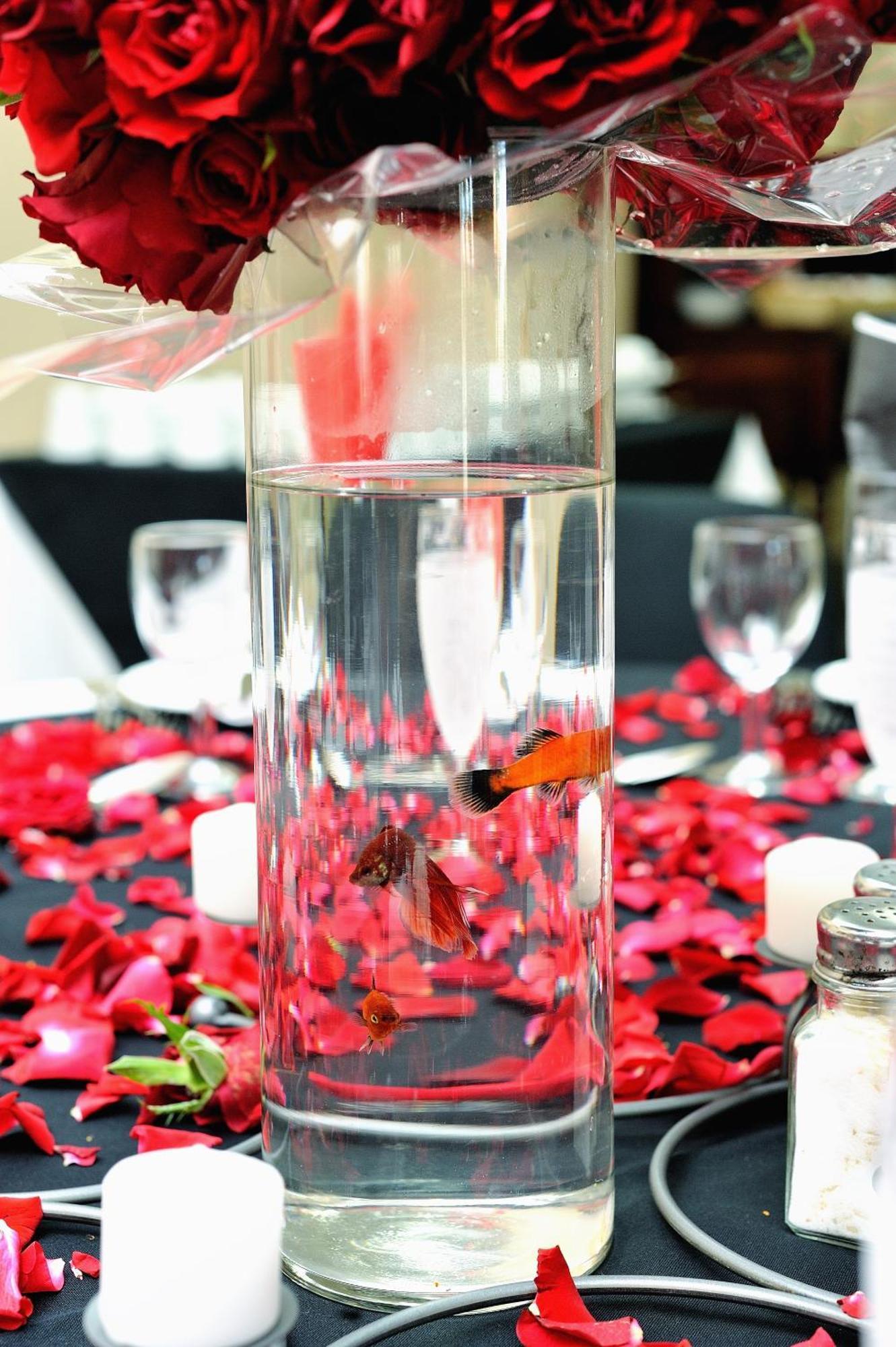 Umthunzi Hotel And Conference Umtentweni Ngoại thất bức ảnh